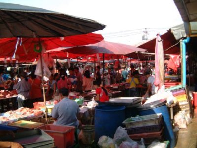 COMERCIO - MERCADO CALLEJERO (6)